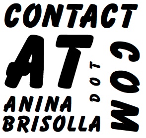 contact