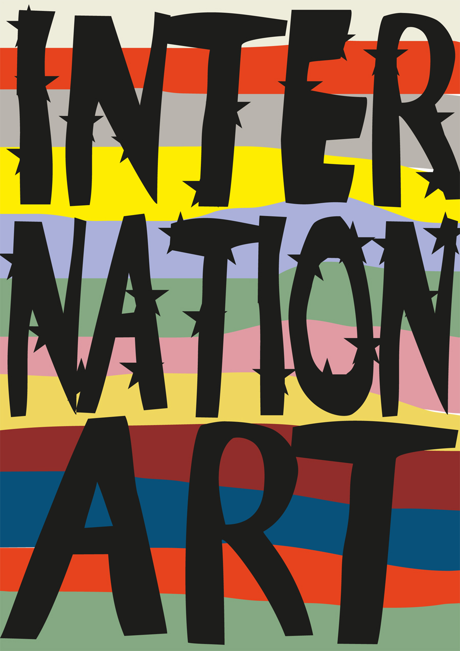 INTER_NATION_final_pfade_eben.indd