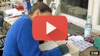 LTHOMAIA.startbild_youtube