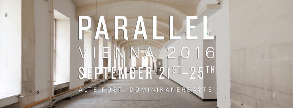 parallel_vienna_2016_main-2