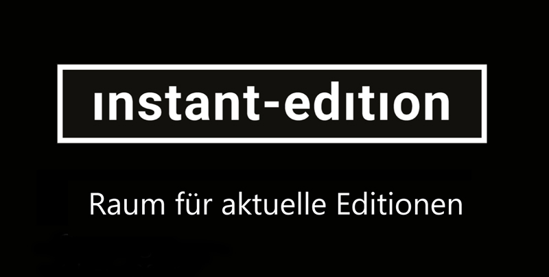 karte-flyer-opening-rae_web-5