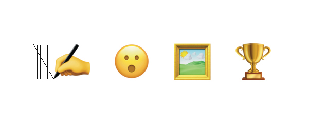 Striche, Kreise, Landschaft, Preise_web