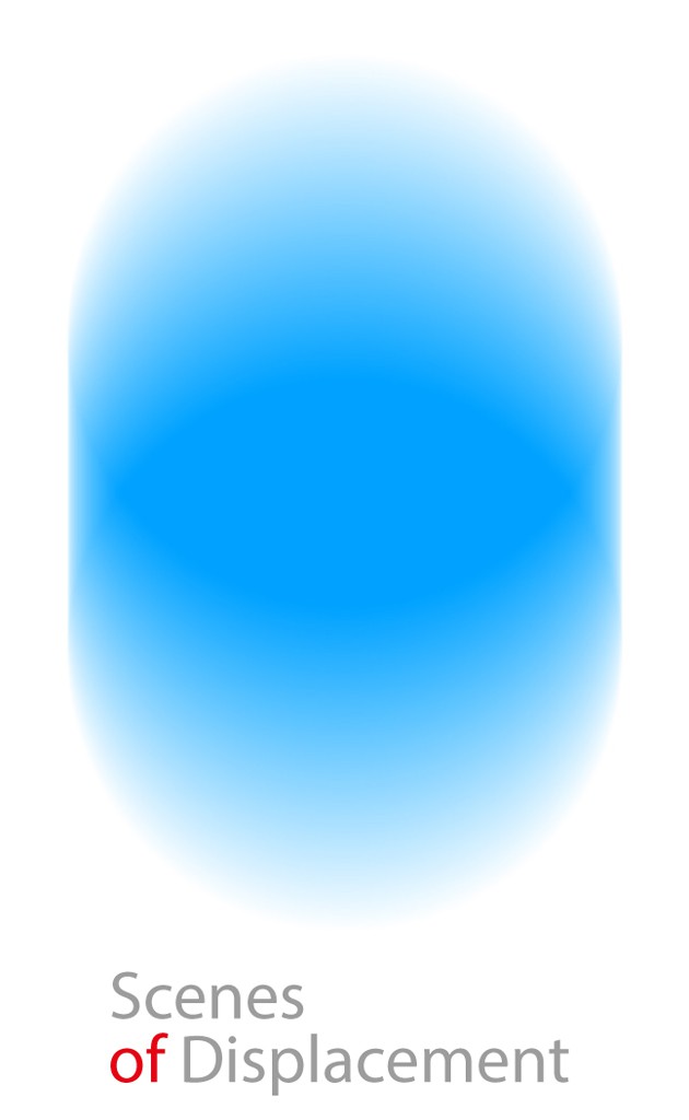 pocztowka-ok-ok-1_kl