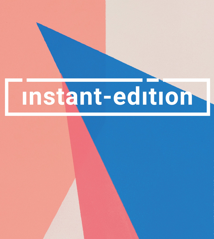 Flyer_Parallel_smaller