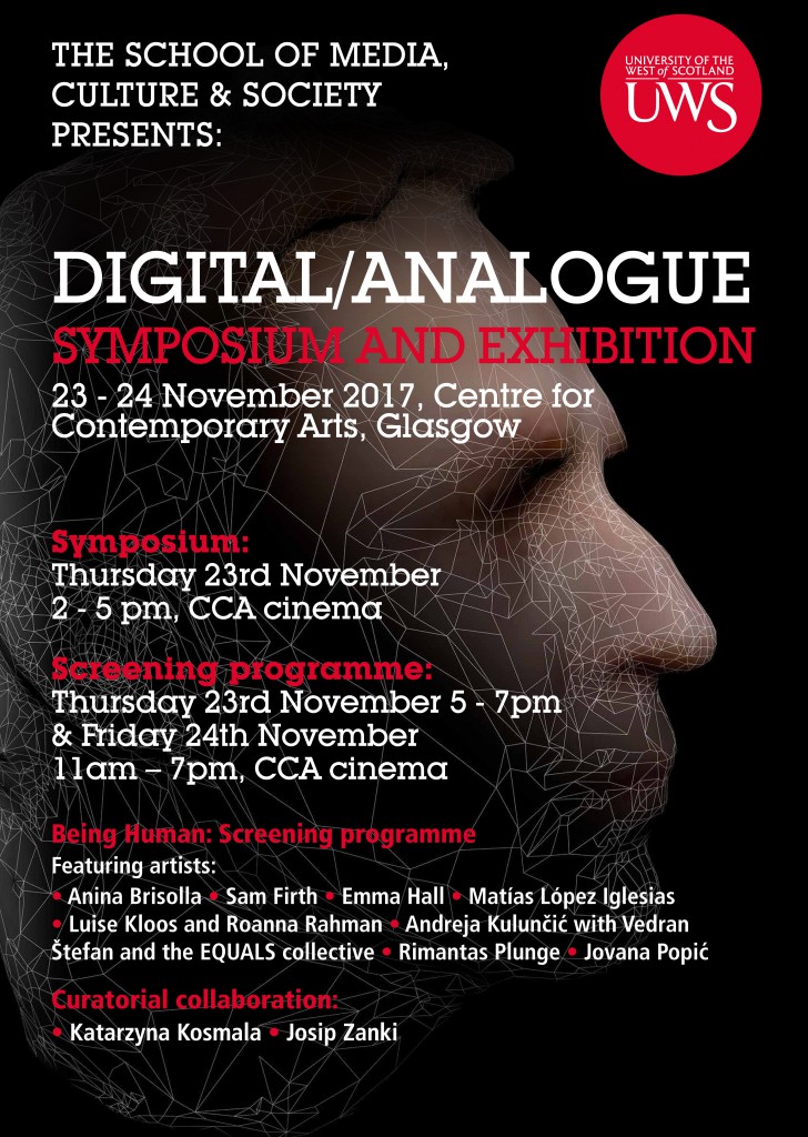 Digital Analogue A3 Poster Web_2