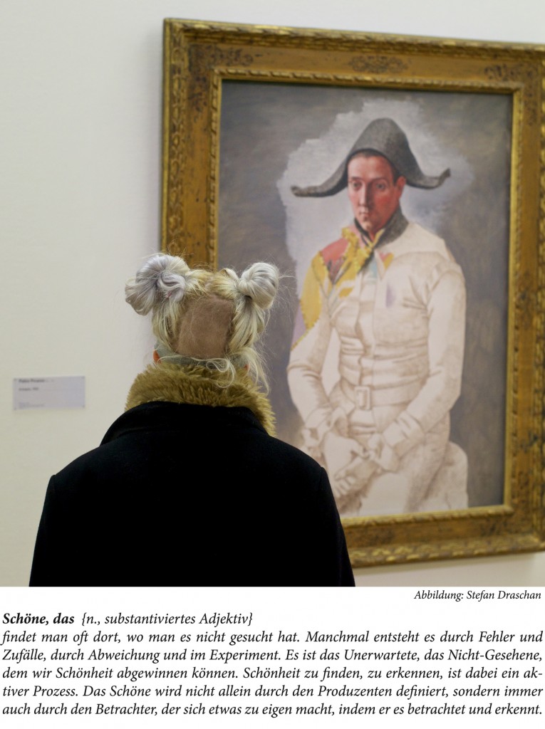 define a thin line between raw and the fine.front_grossohne rahmen_opt