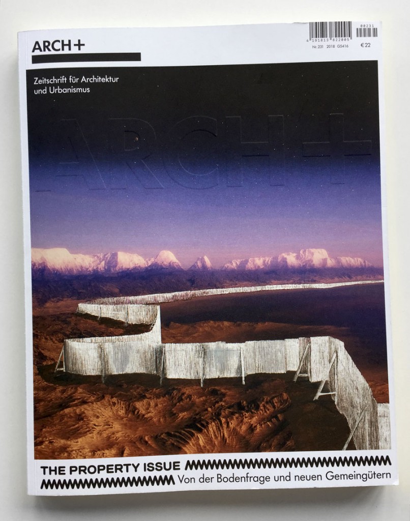 webseite_IMG_2013-1_2