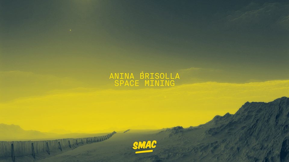 32878796_1783791228404654_3994981912186716160_n