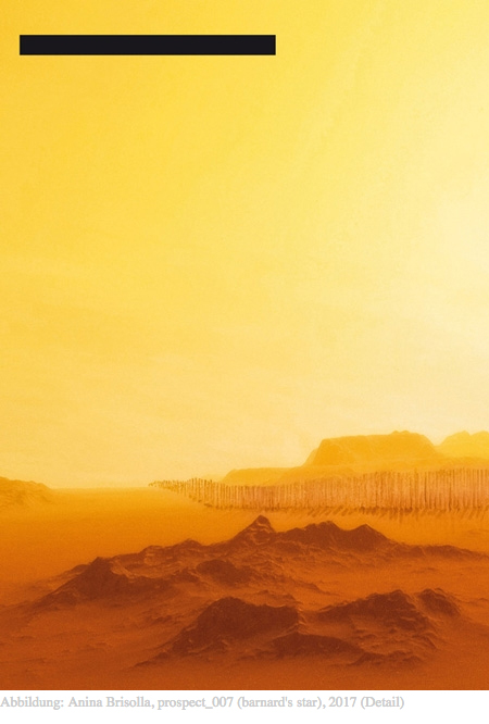 ARCH+_News_»_ARCH+_features_75_Performing_Architecture._The_Property_Issue_-_2018-05-04_21.39.16