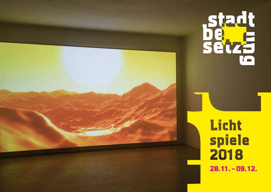 SB_Postkarte_ARNS_181114-1_web