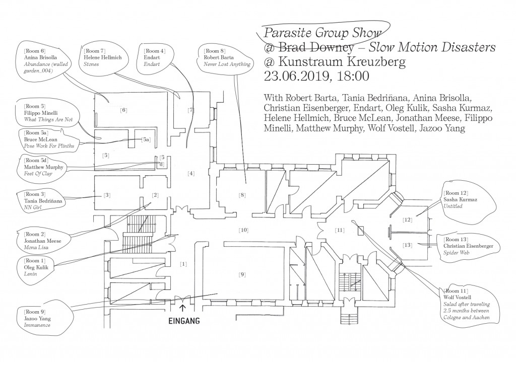 190619-A-Parasite-Flyer_page-0001