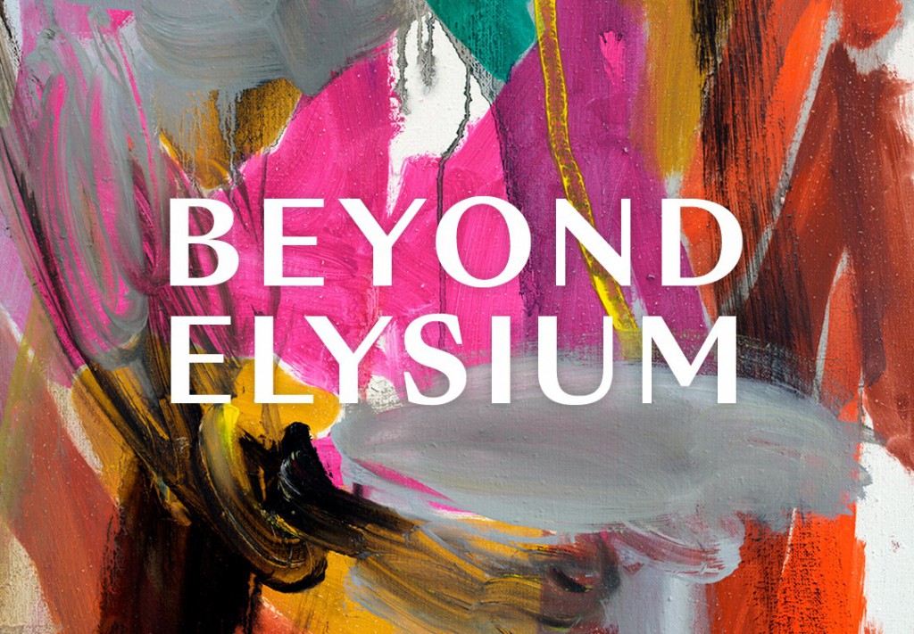 01686BAF-1614-43FE-85EC-64791CAF5B7C