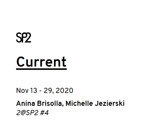 Screenshot_2020-11-17 Exhibitions SP2